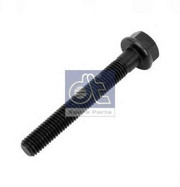 DT Spare Parts 440327