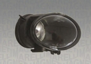 MAGNETI MARELLI 7 * * * 1