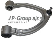 JP Group 1340101980