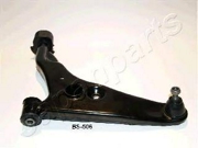 Japanparts BS506L