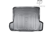 NORPLAST NPLP1207