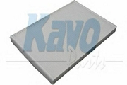 AMC Filter HC8218