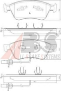 Abs 37427