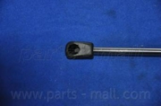 Parts-Mall PQB013 Газовая пружина