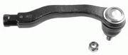 LEMFORDER 3431901