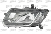 Valeo 045291 