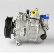 Denso DCP02096