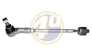 4U VVJ30790
