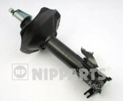 Nipparts J5511012G