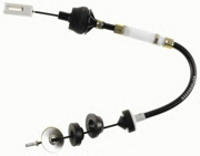 Sachs 3074600232