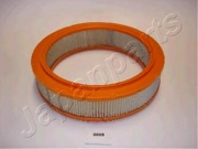 Japanparts FA000S