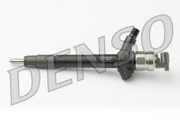 Denso DCRI107640