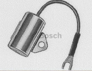 Bosch 1237330809