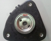 FORD 1377612 BP4L34380_опора аморт.перед. Mazda 3 BK 03>/Mazda 5 CR 05>
