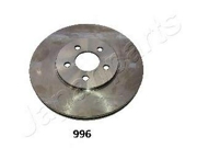 Japanparts DI996