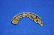 Parts-Mall P * * * 1