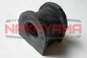 NAKAYAMA J4590