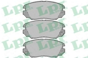 Lpr 0 * * * 9