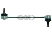 GKN-Spidan 5 * * * 2