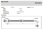 K&K FT0506