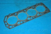 Parts-Mall PGAN071