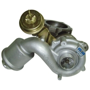 BorgWarner 53039880052