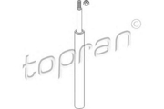 topran 102792