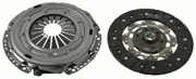 Sachs 3000951091