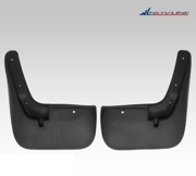 Autofamily NLF1510F14