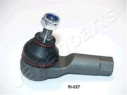 Japanparts TI527