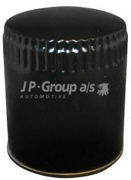 JP Group 1118502500