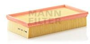 MANN-FILTER C29105