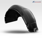 Autofamily NLL0810001