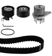 Metelli 3009411