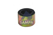 SAMPA 020163