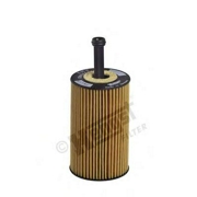 Hengst E35HD102