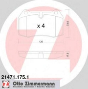 Zimmermann 214711751