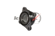 KORTEX K * * * D