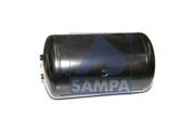 SAMPA 05000032 Воздушный ресивер