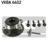 Skf V * * * 2