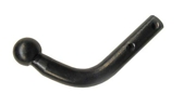 RENAULT 8201200263