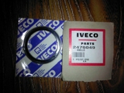 Iveco 2476049