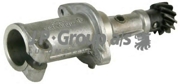 JP Group 1191150600
