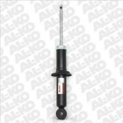 AL-KO 207133