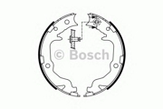 Bosch 0986487766