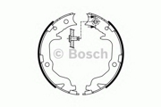 Bosch 0 * * * 6