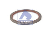 SAMPA 022276