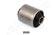 Japanparts RU2525