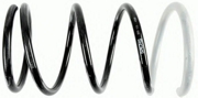 Sachs 993113