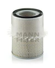 MANN-FILTER C16148